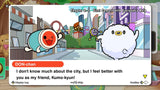 Taiko no Tatsujin: Rhythm Festival (Collector's Edition) BANDAI NAMCO