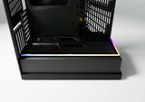 HYTE LN60 NOODLE  Light Strip, Black HYTE