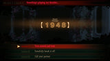 Death Mark