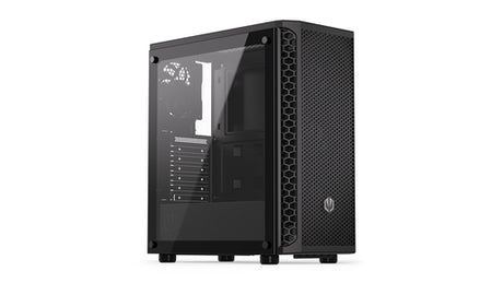 Midi ENDORFY Signum 300 Air