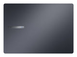 ASUS ExpertBook B3 B3405CCA-LY1071X – med lukket skærm