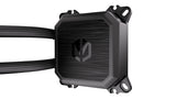 K ENDORFY Navis F360 Wasserkühlung