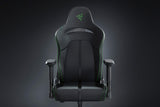 Razer - Enki X Gaming Chair Razer