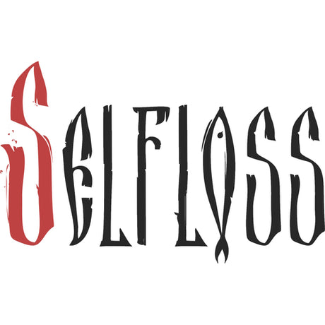 Selfloss