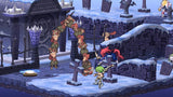 Disgaea 4: A Promise Unforgotten