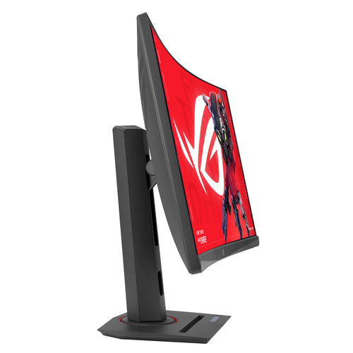 ASUS ROG Strix XG27WCMS – 68,6 cm (27"), 280 Hz – produktbillede 7