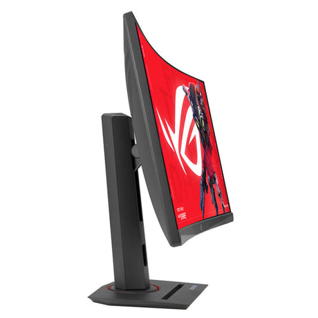 ASUS ROG Strix XG27WCMS – 68,6 cm (27"), 280 Hz – produktbillede 7