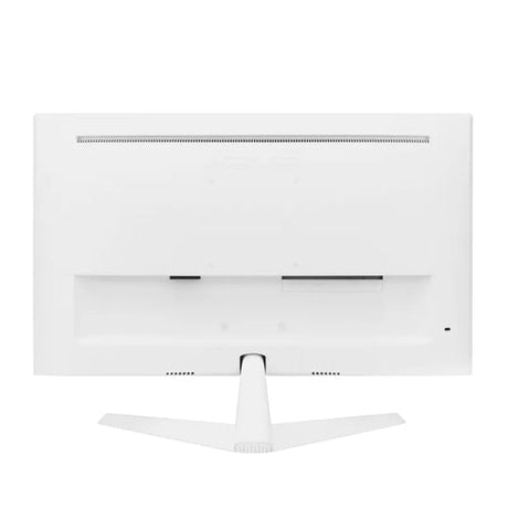 ASUS VY249HF-W – bagside