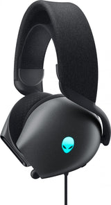 Dell Alienware AW520H DSoM Wired Gaming Headset Dell