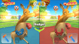 FUN! FUN! Animal Park (Import) – Nintendo Switch – skærmbillede 3