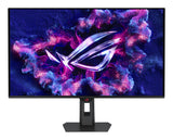 ASUS ROG Strix OLED XG32UQWMS – set forfra