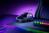 Razer Kraken V3 X - Headset Razer