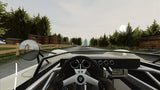 Classic Racers Elite (Import) – spilbillede 11
