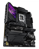 ASUS ROG STRIX Z890-E GAMING WIFI ATX LGA1851 sokkel Intel Z890 ASUSTeK COMPUTER