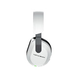 Turtle Beach Stealth 600 Gen 3 – Xbox-headset, hvid – Venstre ørekop