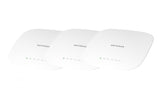 Netgear 2PT INSIGHT WLESS AC TRI RADIO 4X4 Netgear International Limited