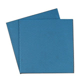 Thermal Grizzly Minus Pad Basic - 100x100x0,5 mm 2 pcs Thermal Grizzly