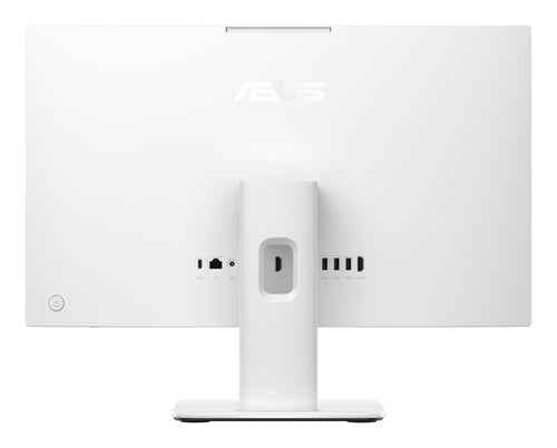 ASUS ExpertCenter P400 AiO P440VAK-WPC163X – set bagfra