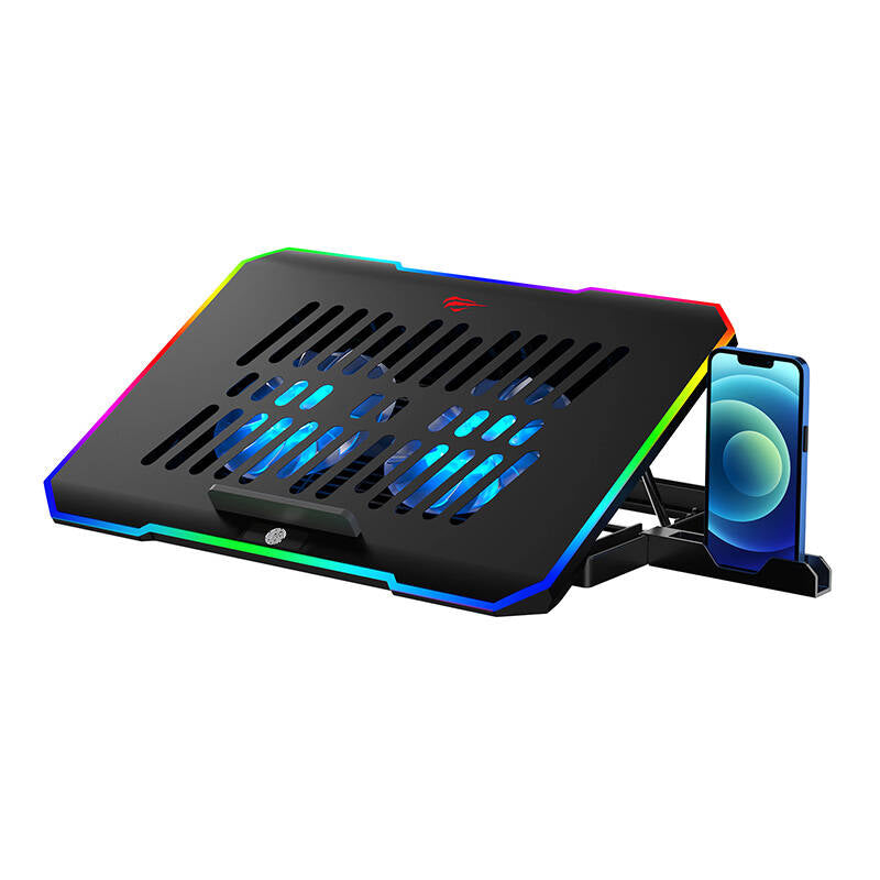 Cooling pad Havit F2069 Havit