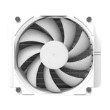 Darkflash DCS120 CPU liquid cooling (white) Aigo