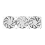 Darkflash DCS360 CPU liquid cooling (white) Aigo