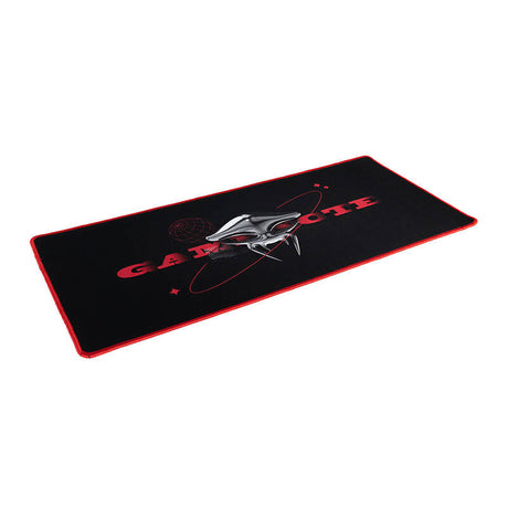 Gaming Mousepad Havit Havit