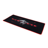 Gaming Mousepad Havit Havit