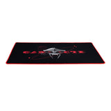 Gaming Mousepad Havit Havit