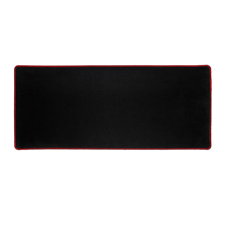 Gaming Mousepad Havit Havit