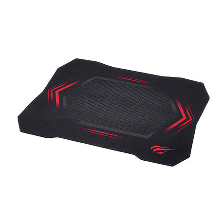 Gaming Mousepad Havit MP843 Havit