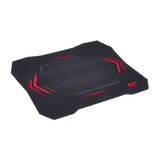 Gaming Mousepad Havit MP843 Havit