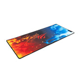 Gaming Mousepad Havit MP845 Havit