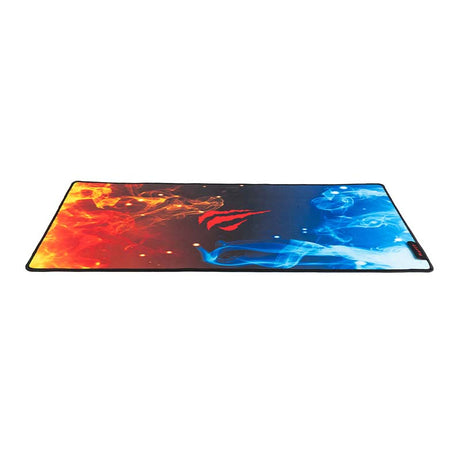 Gaming Mousepad Havit MP845 Havit