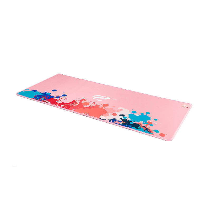 Gaming Mousepad Havit MP847 (pink) Havit