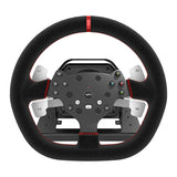 Gaming Wheel PXN-V10 V2 (PC / PS3 / PS4 / XBOX ONE / SWITCH) PXN