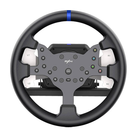 Gaming Wheel PXN-V99 (PC / PS3 / PS4 / XBOX ONE / SWITCH) PXN