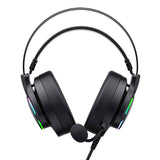 Gaming headphones Havit H2007U Havit