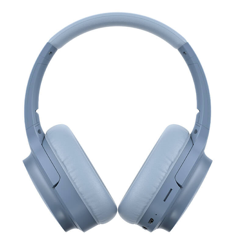 Havit I62 Bluetooth Headphone (Deep Blue) Havit