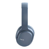 Havit I62 Bluetooth Headphone (Deep Blue) Havit