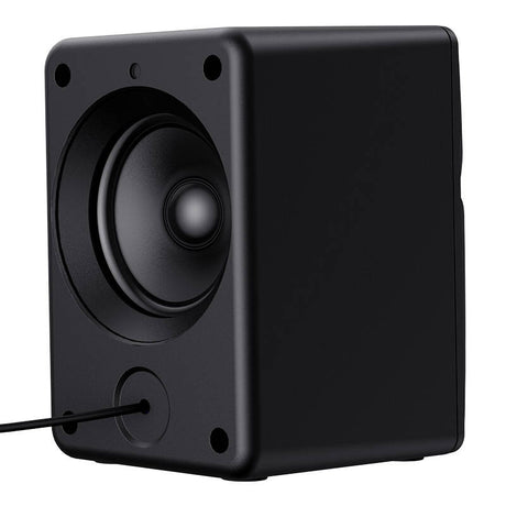 Havit SK763 USB 2.0 speaker Havit