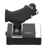 Joystick PXN-2119 PRO Flight control PXN