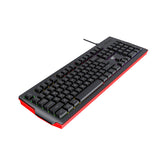Membrane Gaming Keyboard Havit KB866L RGB Havit