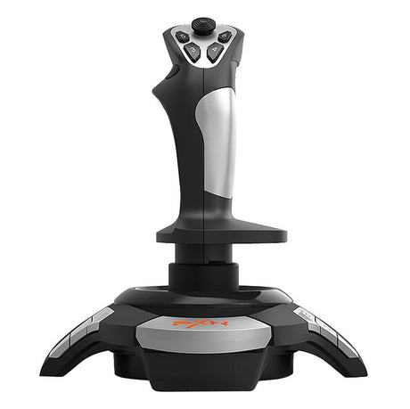 PXN-F16 Joystick PXN