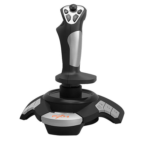 PXN-F16 Joystick PXN