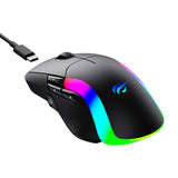 Wireless Gaming Mouse Havit MS959WB Havit