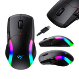 Wireless Gaming Mouse Havit MS959WB Havit