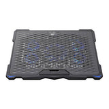 Cooling pad Havit F2076 Havit