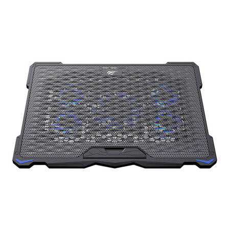 Cooling pad Havit F2076 Havit