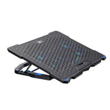 Cooling pad Havit F2076 Havit