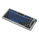 Darmoshark K8 EF switch Wireless Gaming Keyboard (black) Darmoshark